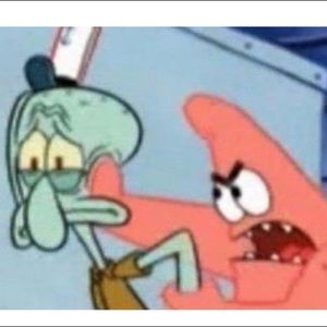 Meet your Posher, Corey